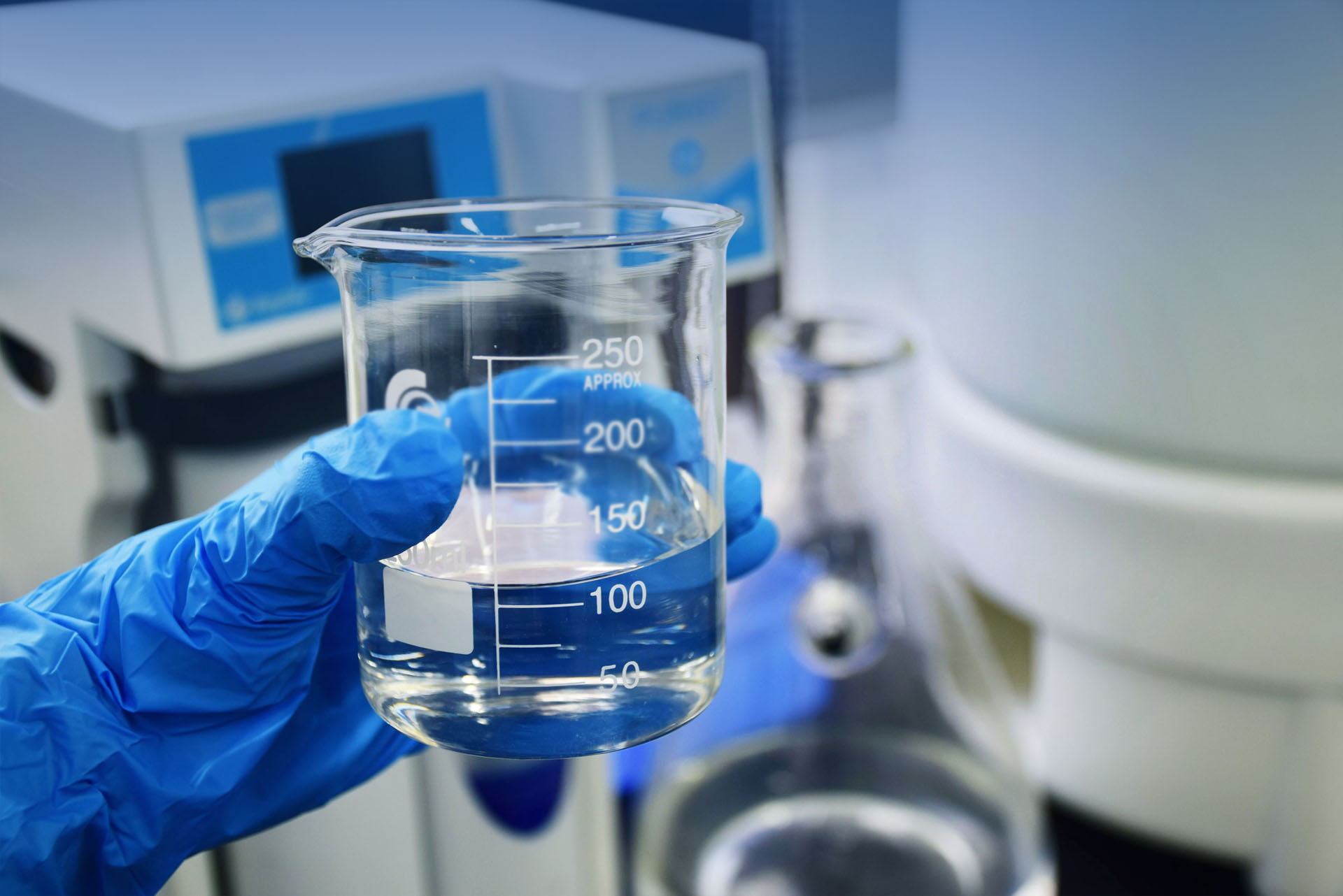 朝陽光達化工有限公司